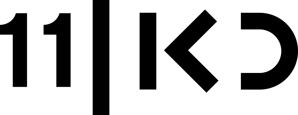 מדיה 1
