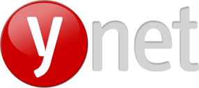 מדיה 4